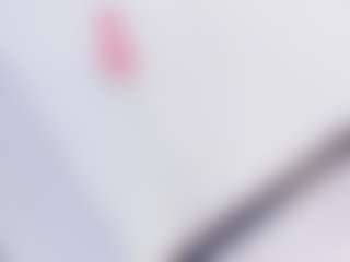 Annie-Soler's Live Sex Cam Show