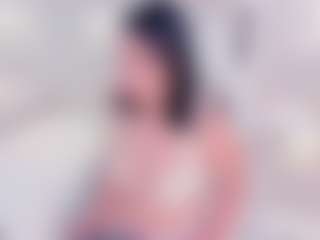 Annie-Soler's Live Sex Cam Show