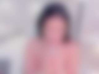 Annie-Soler's Live Sex Cam Show