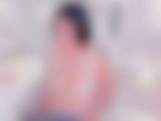 Live cam show with Annie-Soler - New Shaved Pussy on Cam Slut