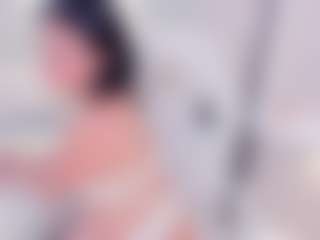 Live cam show with Annie-Soler - Moaning on CamwithHer