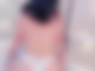 Annie-Soler's Live Sex Cam Show