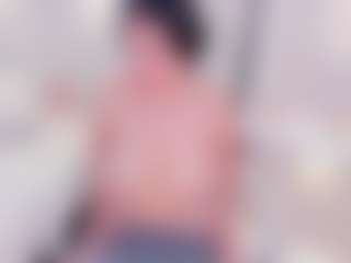 Annie-Soler's Live Sex Cam Show