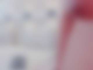Annie-Soler's Live Sex Cam Show