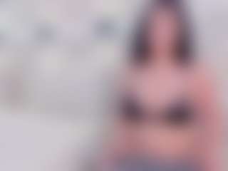 Annie-Soler's Live Sex Cam Show