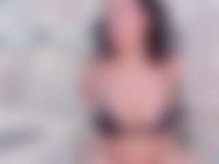 Live cam show with Annie-Soler - Natural on Nude Chat * 1 On 1 Webcam Sex * Live Cam Show