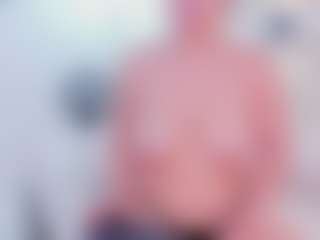 Annie-Soler's Live Sex Cam Show