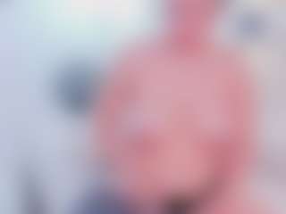 Annie-Soler's Live Sex Cam Show