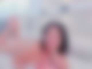 Annie-Soler's Live Sex Cam Show