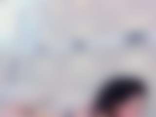 Annie-Soler's Live Sex Cam Show