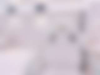Annie-Soler's Live Sex Cam Show