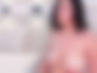 Annie-Soler's Live Sex Cam Show