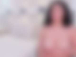 Annie-Soler's Live Sex Cam Show