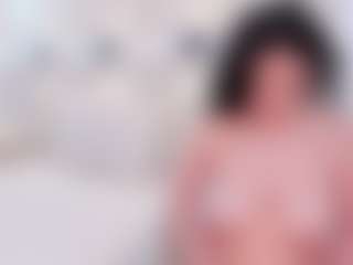 Annie-Soler's Live Sex Cam Show