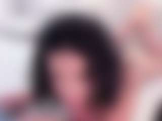 Live cam show with Annie-Soler - Moaning on crypto-cams