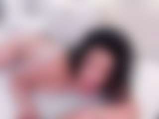 Annie-Soler's Live Sex Cam Show