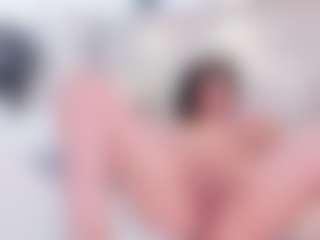 Annie-Soler's Live Sex Cam Show