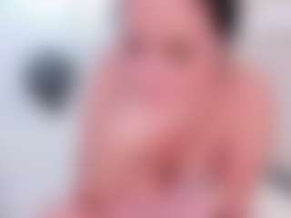 Annie-Soler's Live Sex Cam Show