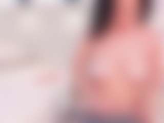 Annie-Soler's Live Sex Cam Show