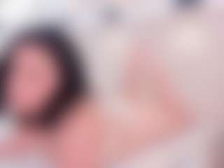 Annie-Soler's Live Sex Cam Show