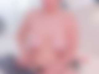 Live cam show with Annie-Soler - Skinny on camwithhim.com