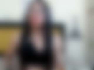 ANYXS01's Live Sex Cam Show