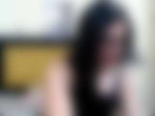 ANYXS01's Live Sex Cam Show