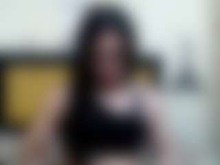 ANYXS01's Live Sex Cam Show