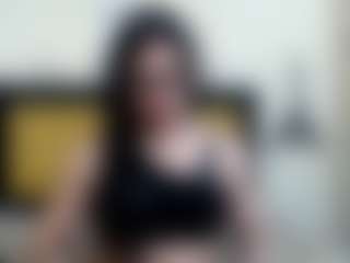 ANYXS01's Live Sex Cam Show