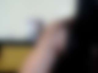 ANYXS01's Live Sex Cam Show