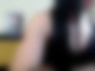 ANYXS01's Live Sex Cam Show