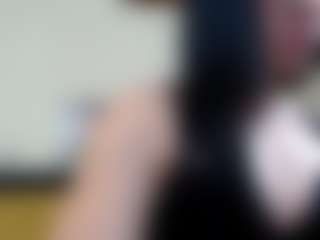 ANYXS01's Live Sex Cam Show