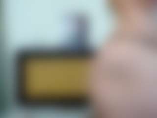 ANYXS01's Live Sex Cam Show