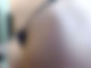 ANYXS01's Live Sex Cam Show