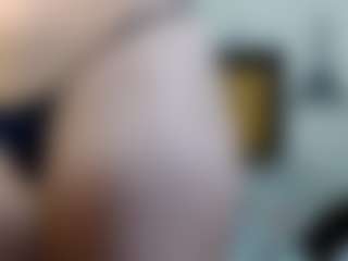 ANYXS01's Live Sex Cam Show