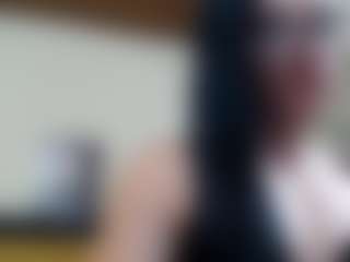 Live cam show with ANYXS01 - Erotic Dance on CSO-WL