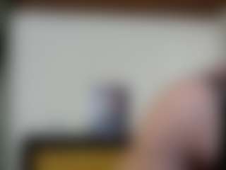 ANYXS01's Live Sex Cam Show
