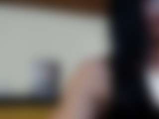 Live cam show with ANYXS01 - Double Penetration on StripNow