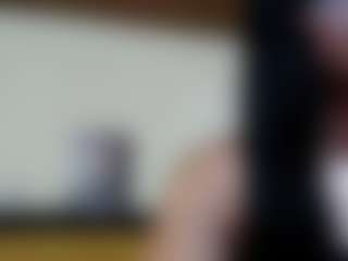 Live cam show with ANYXS01 - Fingers on xxxlivecams.org
