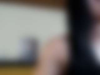ANYXS01's Live Sex Cam Show