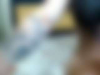 Live cam show with ANYXS01 - Striptease on crypto-cams