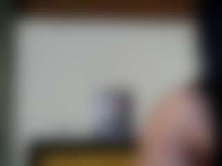 Live cam show with ANYXS01 - Sexy on Chatstar