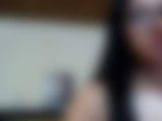 ANYXS01's Live Sex Cam Show