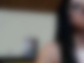 ANYXS01's Live Sex Cam Show