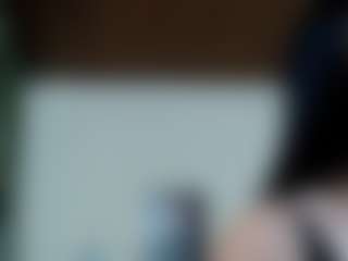ANYXS01's Live Sex Cam Show