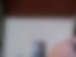 ANYXS01's Live Sex Cam Show