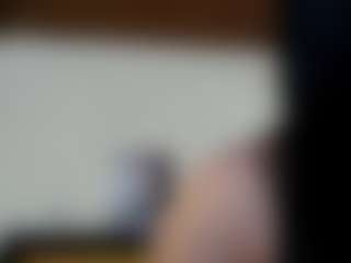 ANYXS01's Live Sex Cam Show