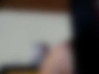 ANYXS01's Live Sex Cam Show