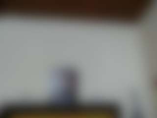 ANYXS01's Live Sex Cam Show