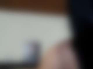 ANYXS01's Live Sex Cam Show